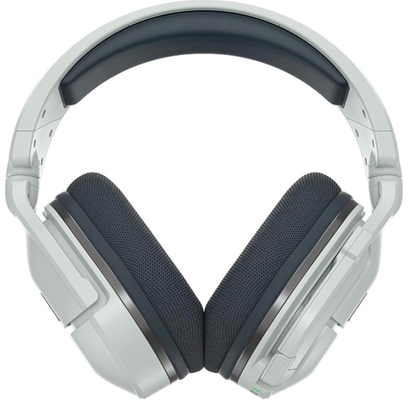 Turtle Beach Stealth 600 Gen 2 USB Wireless Gaming Headset white - Picture 5 of 8